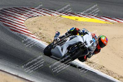media/Jun-24-2022-TrackDaz (Fri) [[aa6850b51f]]/Club Group/12pm (Turn 5)/